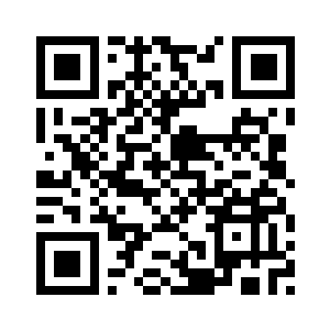 光是道路管线这些基础设施建设二维码生成