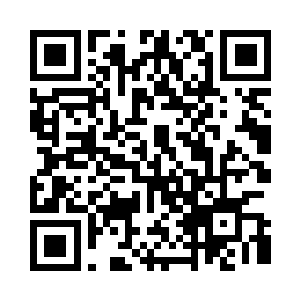 光是那一笔以个人所得税为基准的巨额纳妾金二维码生成