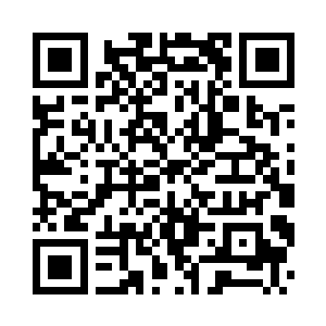 光是那些媒体就足以将这消息传到全世界二维码生成