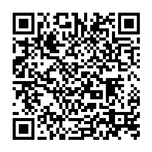 光是那几尊没人能请的出来的大佛就足以证明这个家伙有多靠谱了二维码生成
