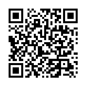 光是那月租费和电话费就没几个人承受得了二维码生成