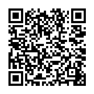 光是靠这个他手上制作木箱子的图纸制出木箱子就行了二维码生成