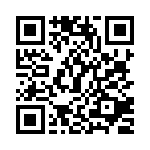 光是龙族精血可不够偿还债务的二维码生成