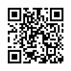 光晕产生的涟漪在识海内荡漾二维码生成