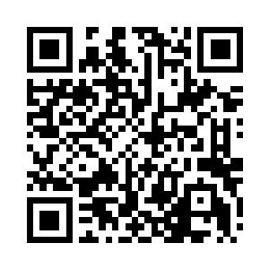 光暄帝目光炯炯地望着眼前最信得过的三人问二维码生成