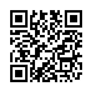 光暗元气爆爆炸产生的冲击波二维码生成