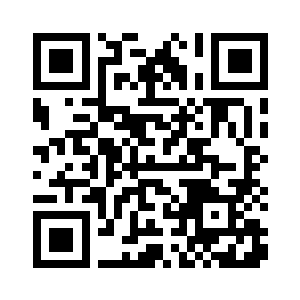 光暗分界在大地上延展二维码生成