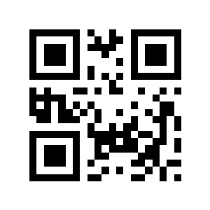 光暴二维码生成