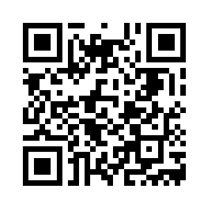 光有修为便可横行无忌……二维码生成