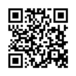 光有地位是无根之木无源之水二维码生成