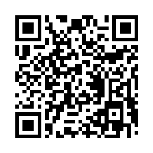 光束炮穿透了骑士的铠甲和他的身体……二维码生成