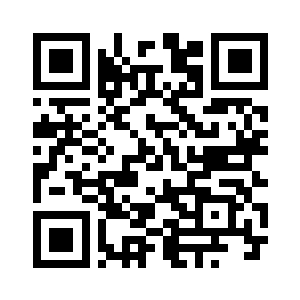 光柱上面的符文瞬间黯淡下来二维码生成