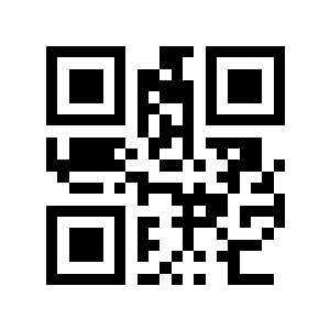 光柱二维码生成