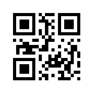 光桥二维码生成