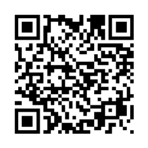 光棍鲲鹏们看到虞巫倒是眼睛一亮二维码生成