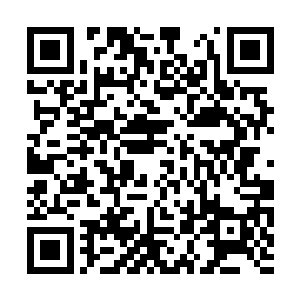 光每年玻璃作坊和钟表作坊的收益就不少于百万两二维码生成