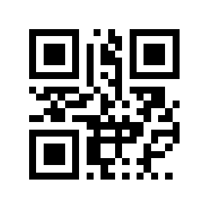 光泽二维码生成