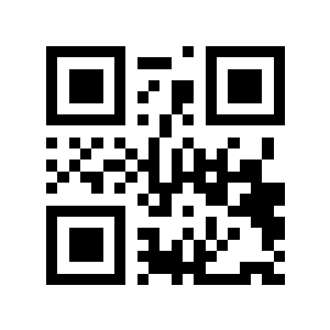 光流二维码生成