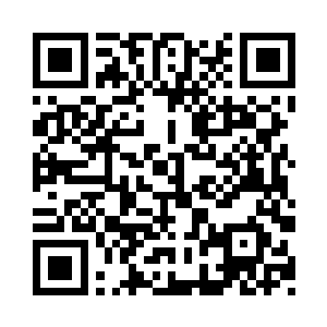 光溜溜的身体在叶凡面前显得特别耀眼二维码生成