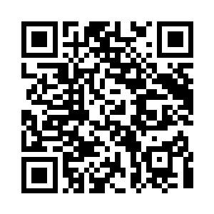 光溜溜羔羊般翻转的皇甫君媃顿时恼羞成怒二维码生成