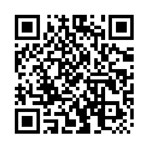 光潋滟的眸子一脸哀戚的看了眼苏芷二维码生成