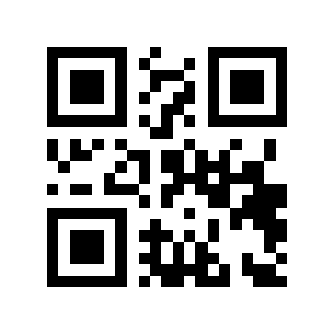 光猛二维码生成