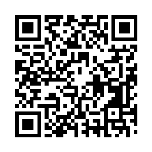 光环形成了光幕令叶楚无法看到里面的情况二维码生成