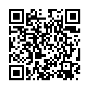 光环绕着十几个年轻人的身体绕了几圈二维码生成