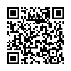 光球吞噬范围内的绝大部分物质统统都湮灭二维码生成