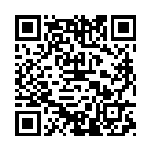 光球在十分之一秒内就膨胀到上百米二维码生成