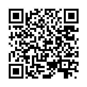 光球表面像是果冻似的开始涌动起来二维码生成