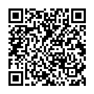 光甲的原理和你们修行者中的显圣人物的使用能量的原理类似二维码生成