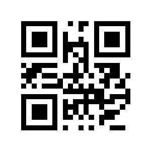 光甲二维码生成