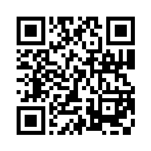 光皇上和师师姑娘坐在一起二维码生成