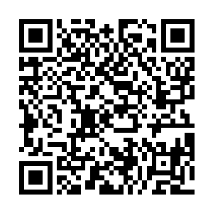 光看几张高清晰的电子照片可看不出那幕后黑手的踪迹二维码生成