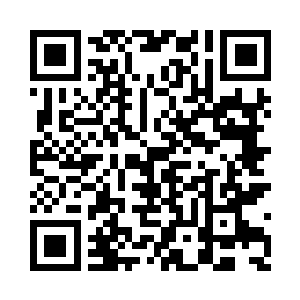 光看就知道在这样的雨下面赶车必定不好受二维码生成