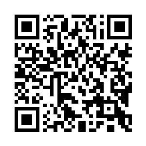 光看看卡莎家族里面会出三个霍拉尔黑蛇术士二维码生成