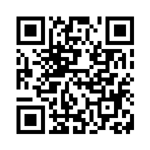 光看面貌会觉得连普通都算不上二维码生成