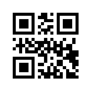 光眼二维码生成