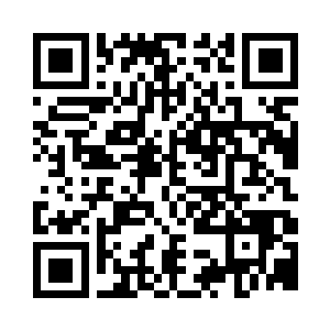 光着屁股走到酒柜前倒了两杯红酒过来二维码生成