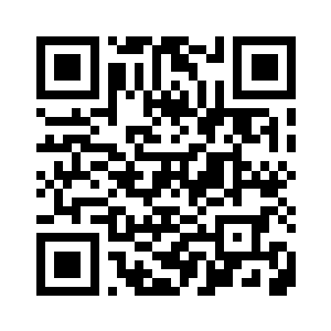 光着脚在海边的沙滩上走一走呢二维码生成