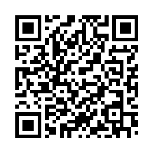 光着身子的夏廷德这会子满是怒色二维码生成