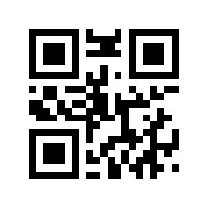 光着二维码生成