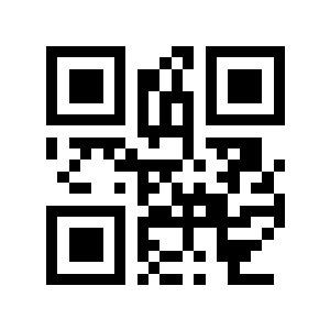 光矢二维码生成