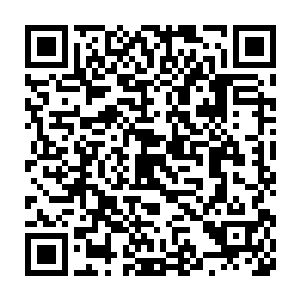 光秃秃的没有一颗牙的嘴……这一切的一切无不诉说着华盛顿的变化二维码生成