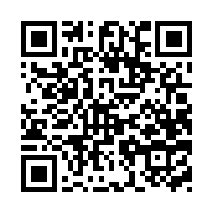 光箭便带着强烈的破空声往前激射而出二维码生成