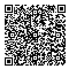 光箭刺穿他的脑袋　带起一股血箭瞬间飞出　远远的轰击在前方的天险山脉之上　砰地一声　那里忽然绽放出一朵极为艳丽的烟花二维码生成