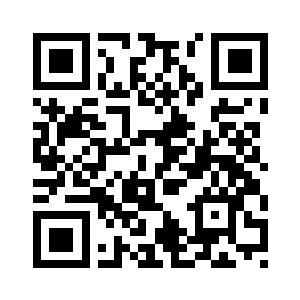 光箭就可以对他们造成伤害了二维码生成