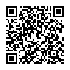 光粼粼清冷幽静淡淡忧伤和甜美弥漫带来发自内心宁静如冰宁静二维码生成