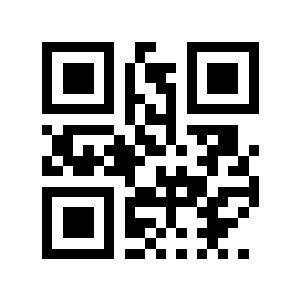 光系二维码生成